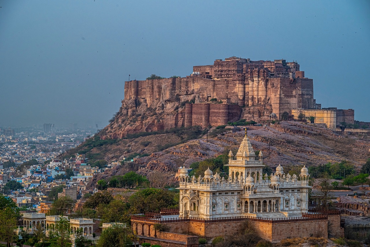 se-joindre-a-un-groupe-jodhpur-pushkar-11jours